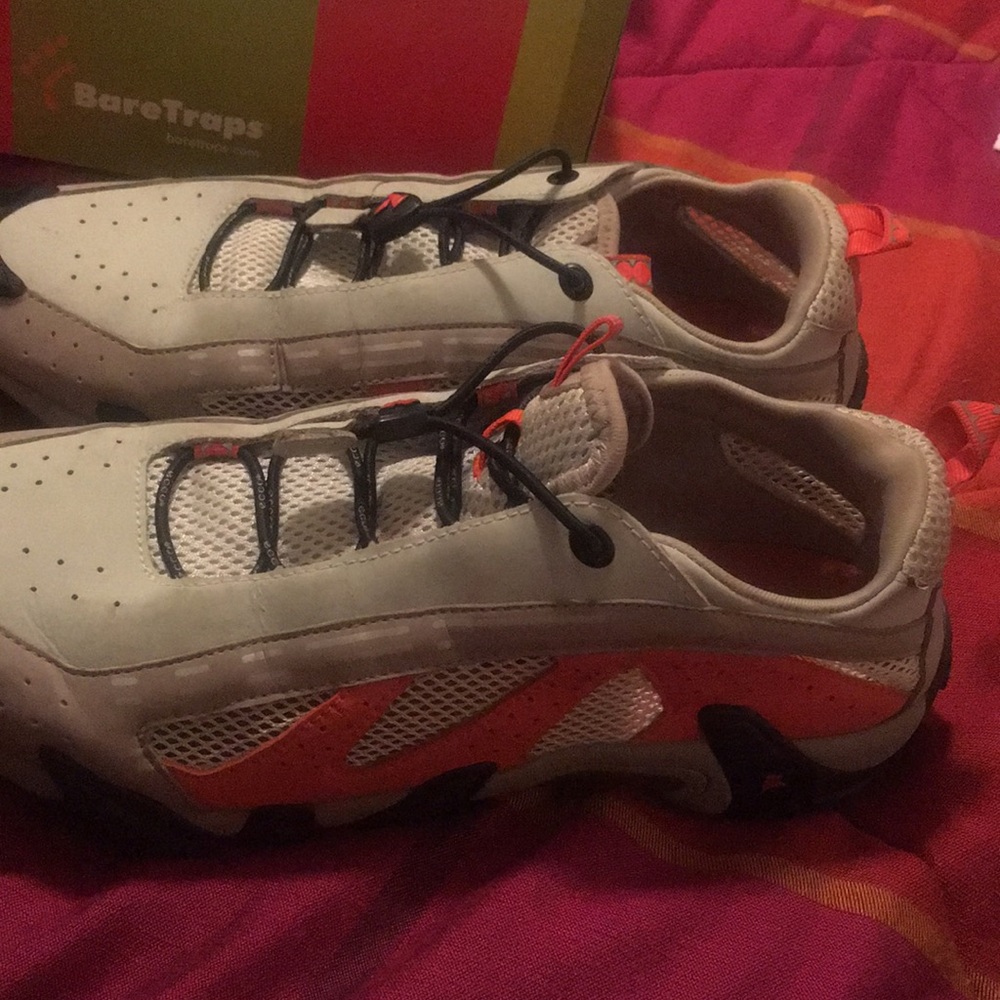 Ecco Shoes